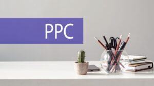How Much Does Pay Per Click (PPC) Ad Management Cost in Canada?
