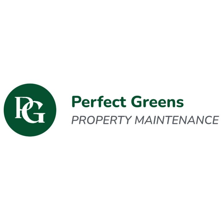 Perfect Greens Property Maintenance Markham