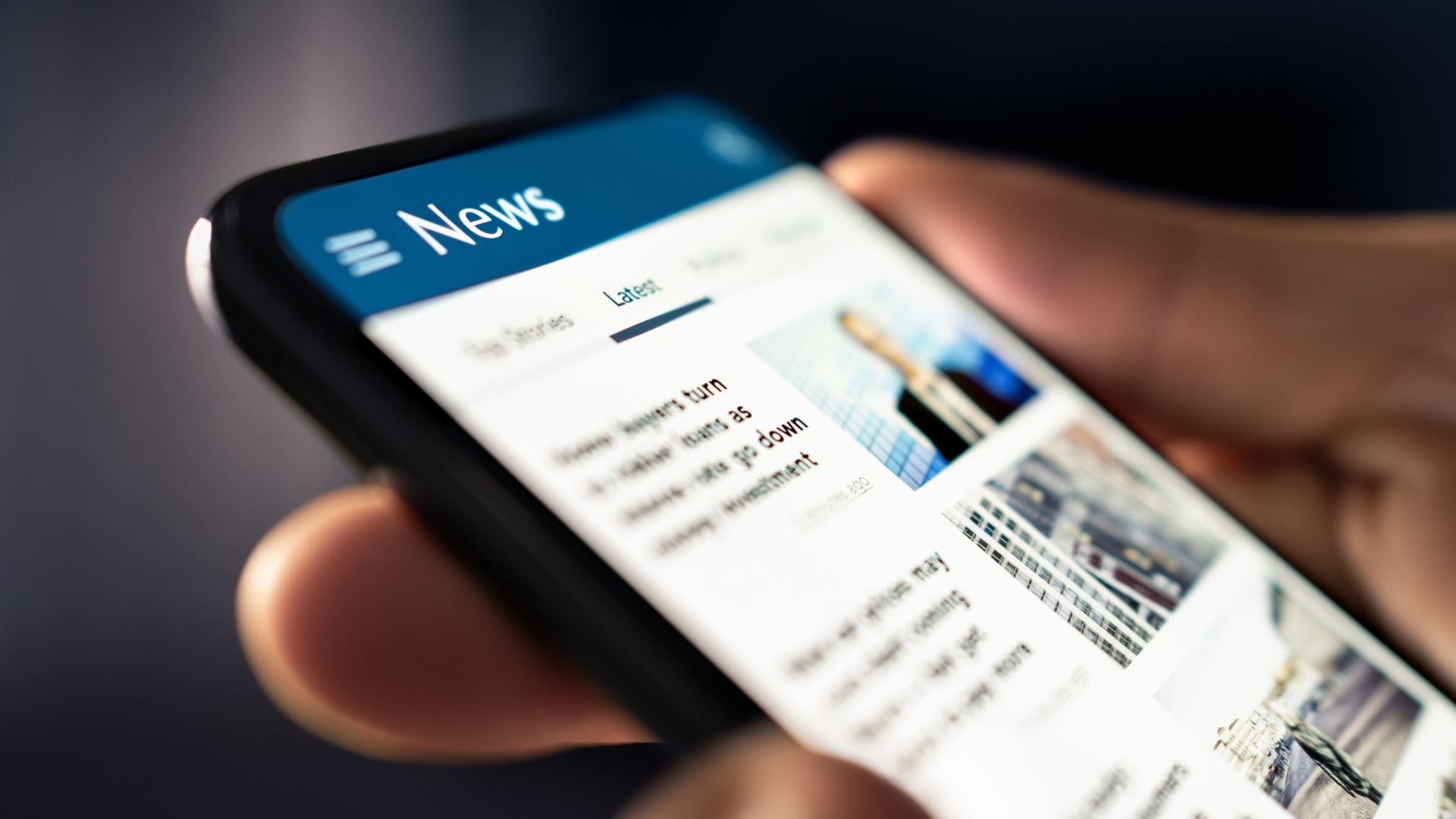 25 Press Release Ideas to Boost Your Brand Visibility