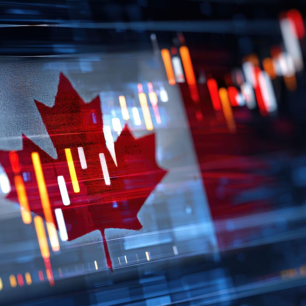 canadian press release distribution