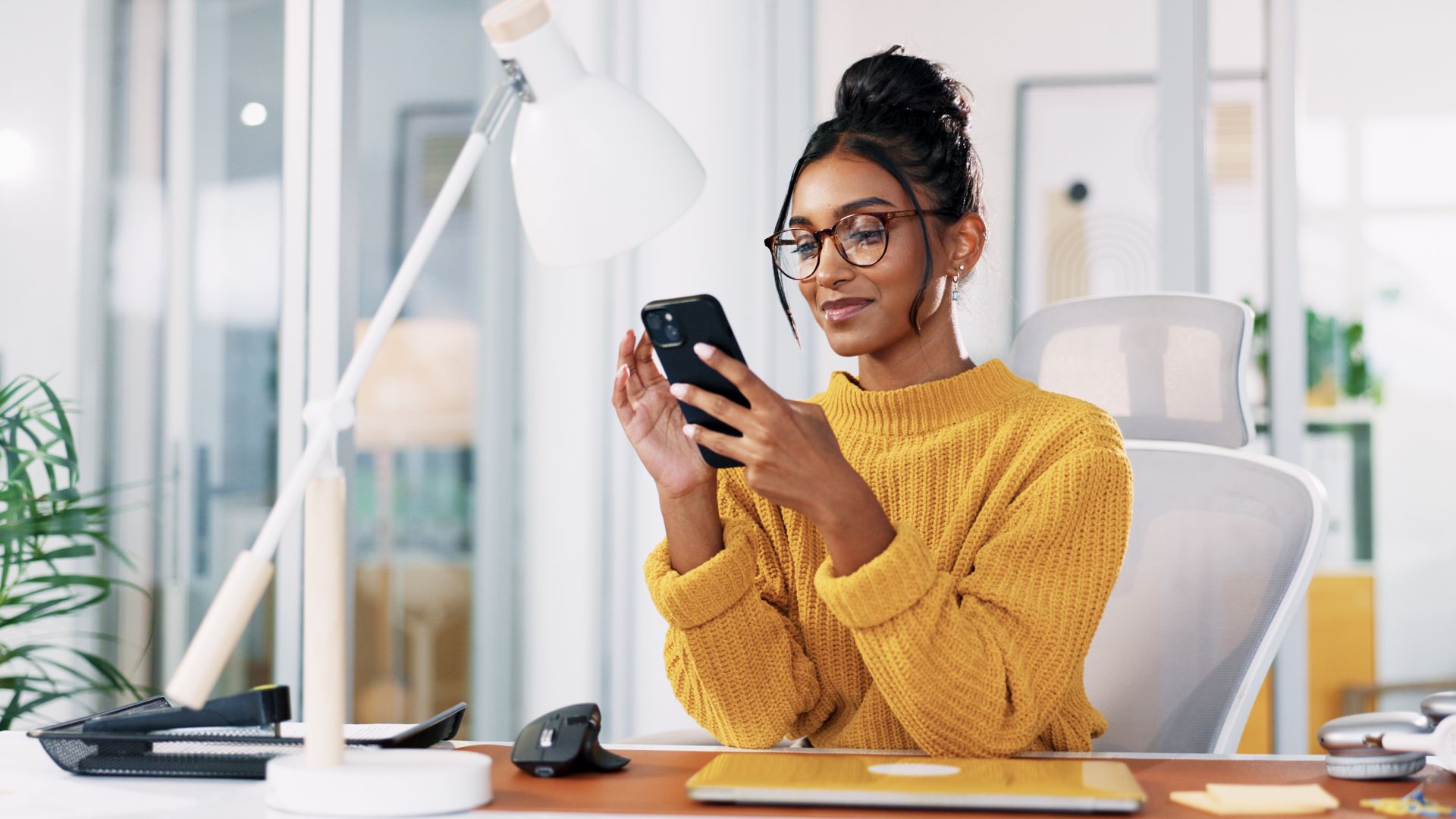 Which Social Media Platform Is Best for Your Business?