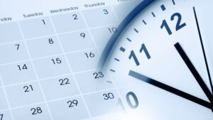 The Best Time to Post on Social Media in 2026 (Data-Driven Guide)