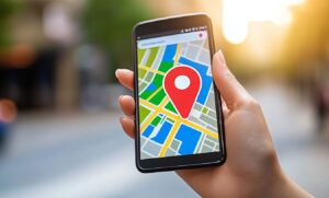 How to Verify Your Business on Google Business Profile in 2026