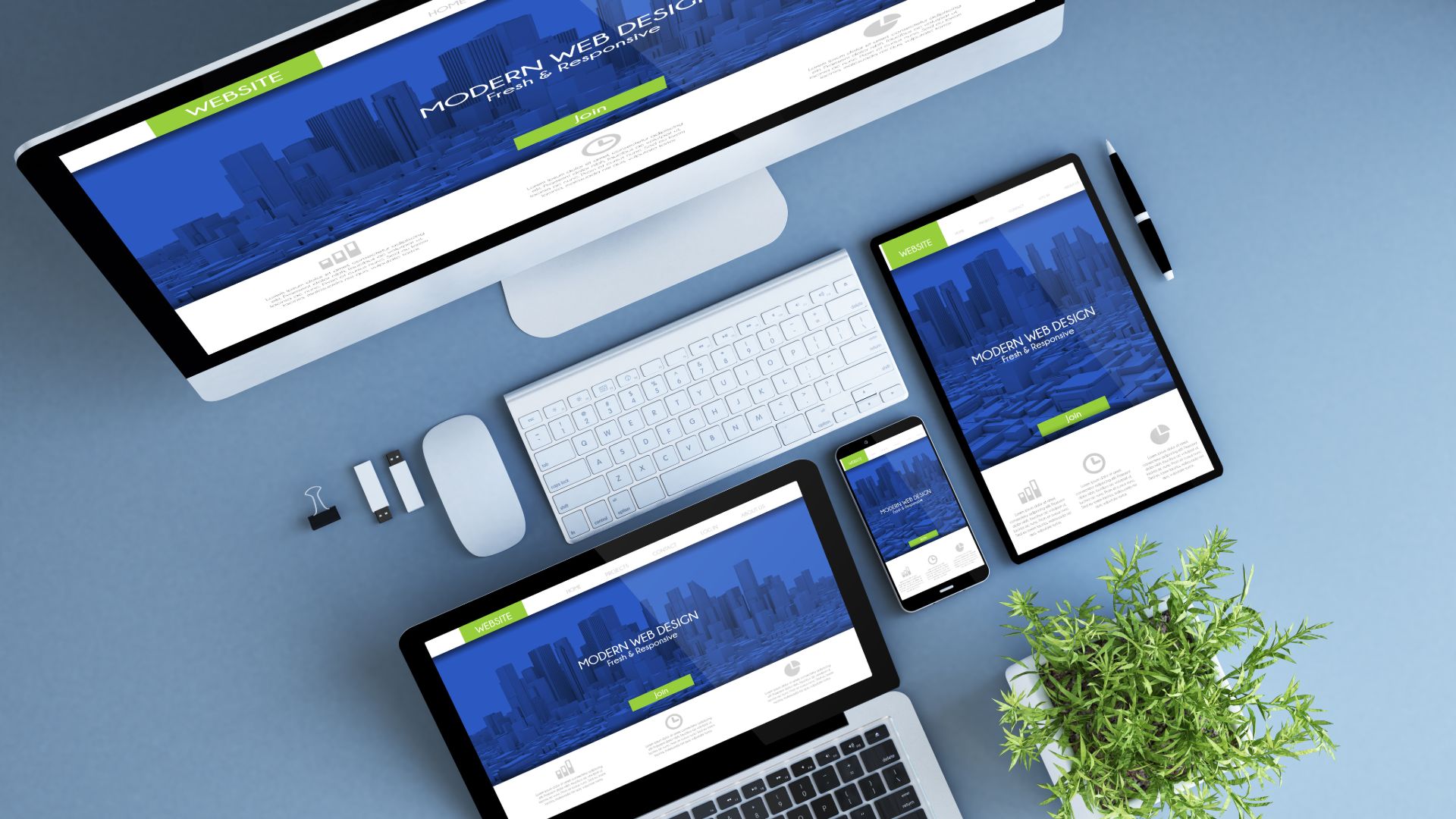 How Much Does Website Design Cost in Toronto? (2026 Pricing Guide)