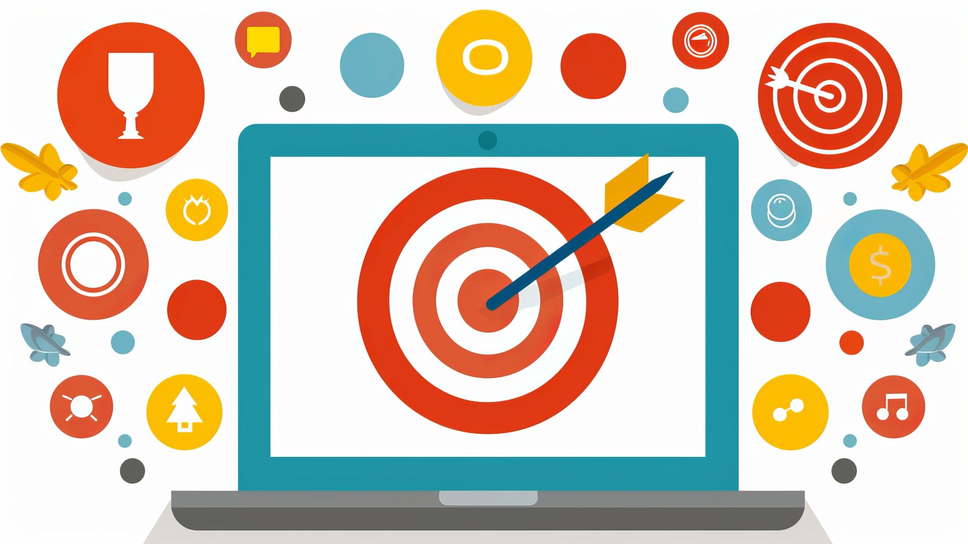 What Social Media Marketing Metrics Actually Matter Most