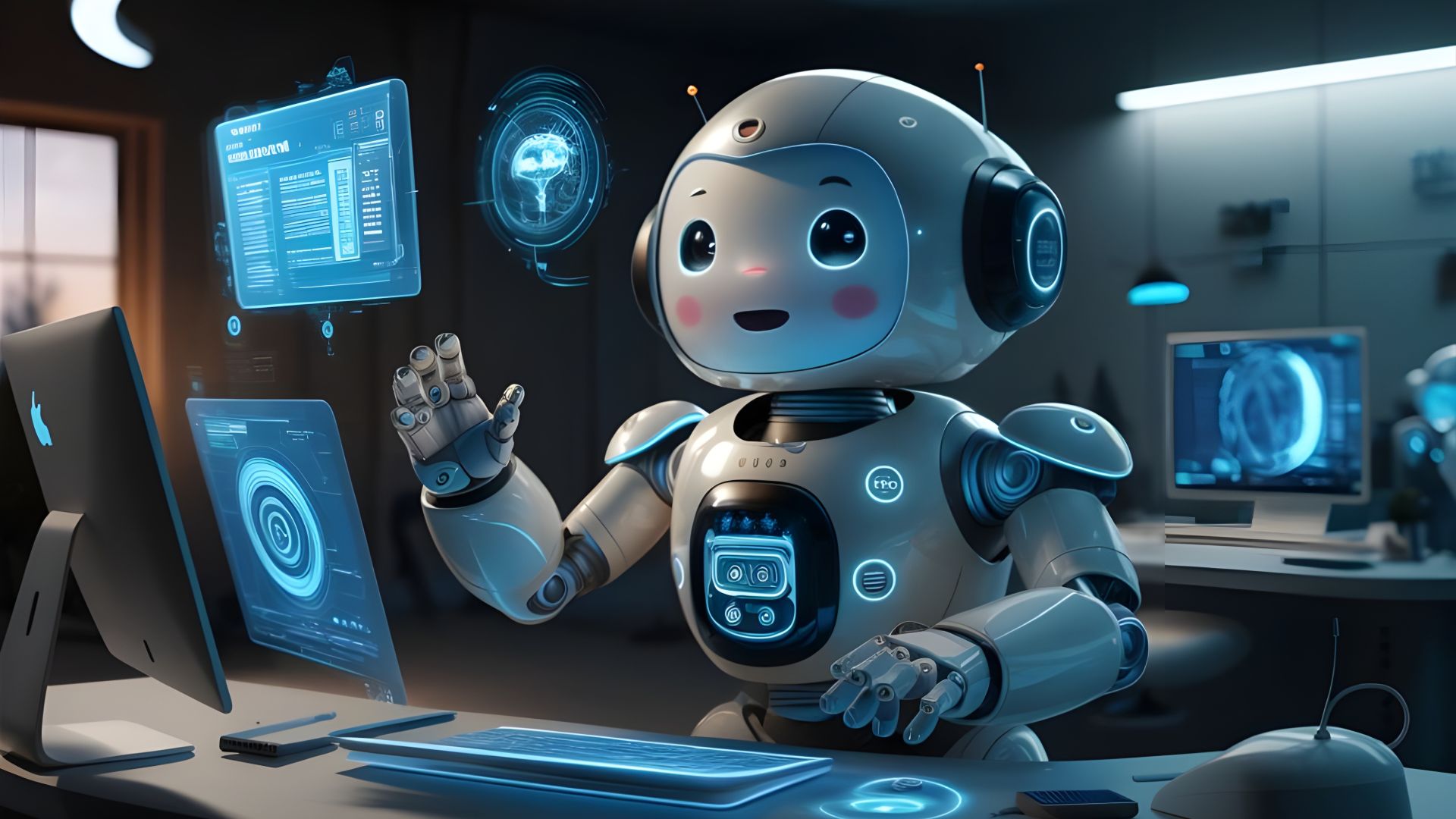 Generative Engine Optimization