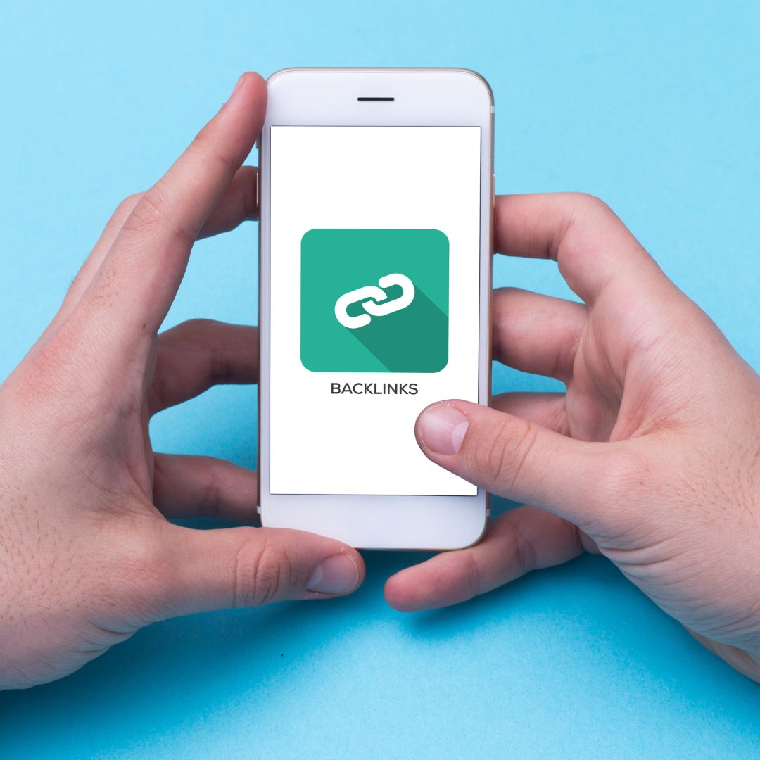 backlinks