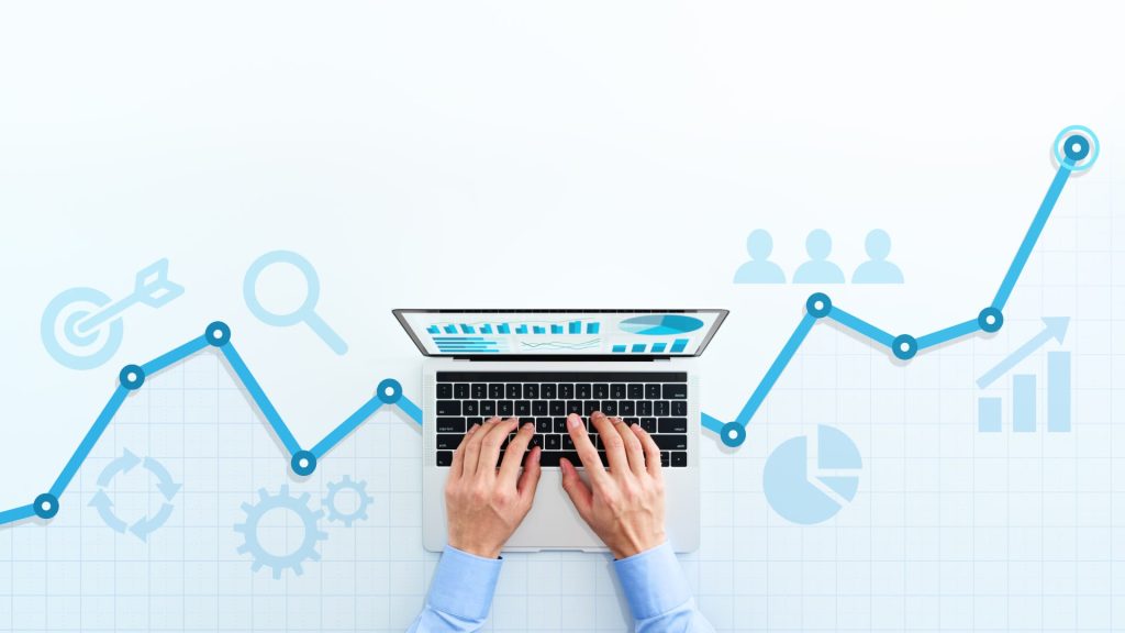 Analytics and Performance Tracking