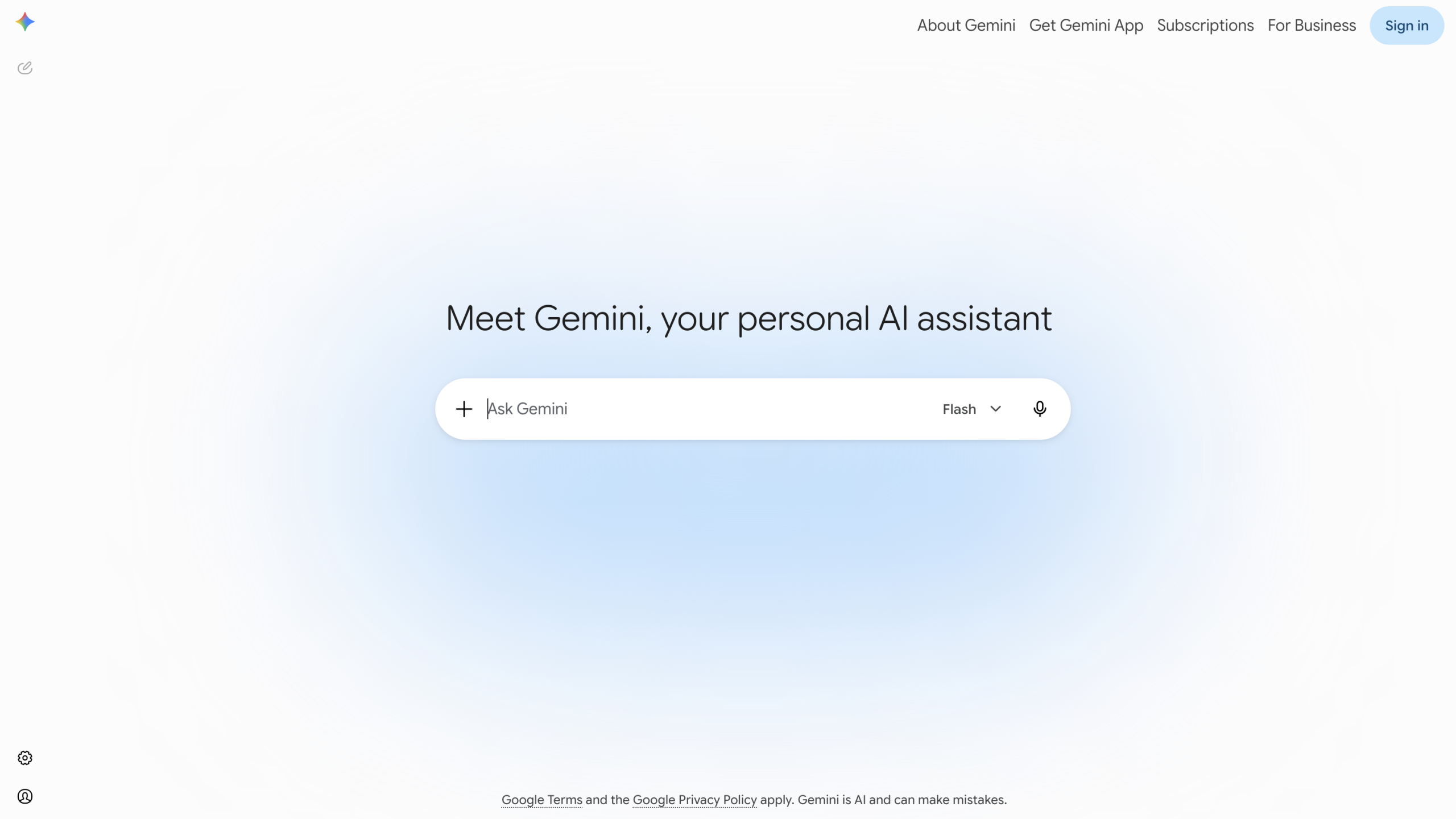 Gemini