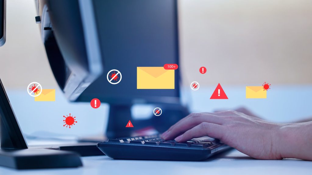 email marketing