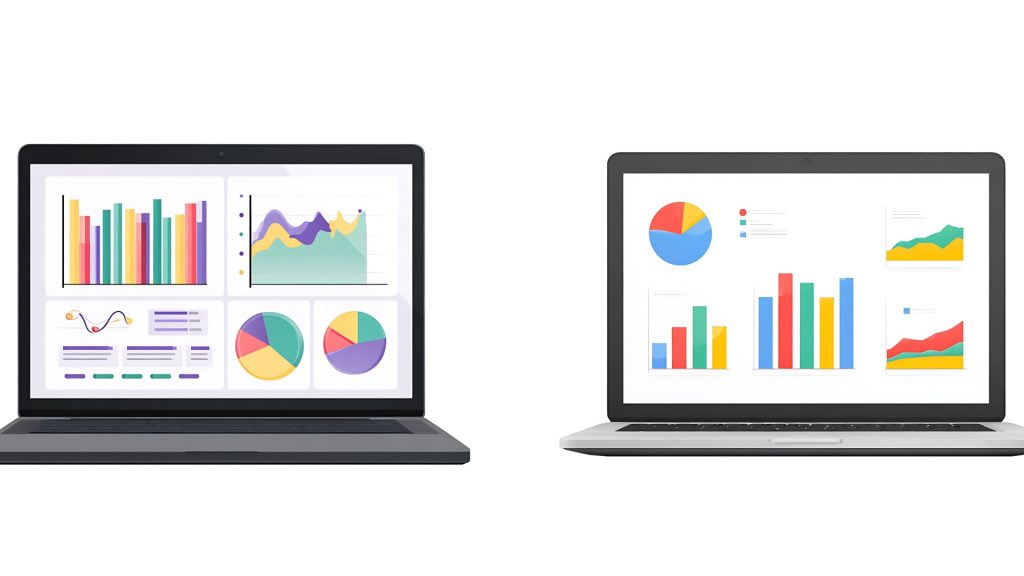 ppc ads