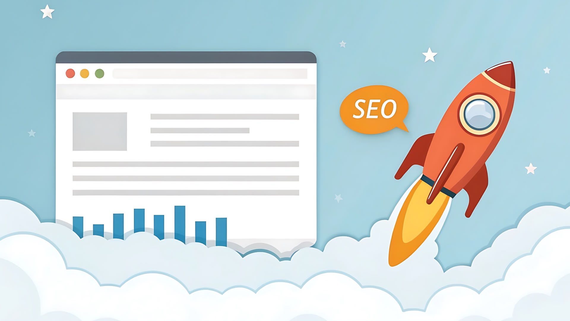 How Much Does White Label Link Building Cost in Canada?