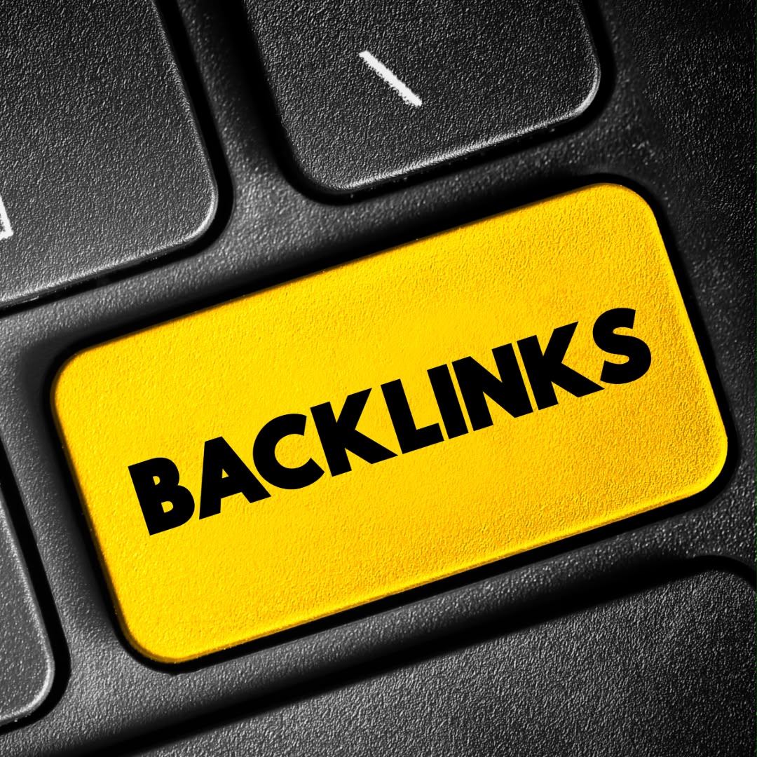 white label backlinks