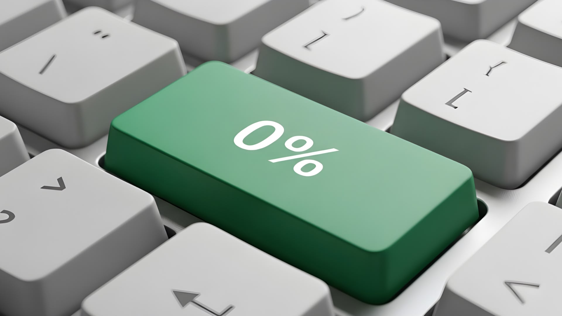 How to Optimize Your Website for Zero-Click Search Results